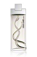 Man von Roberto Cavalli - Eau de Toilett