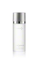 Man von Rochas - Aftershave Lotion 75 ml