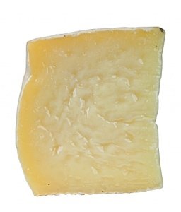 Manchego (310g)