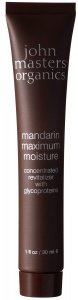 Mandarin Maximum Moisture