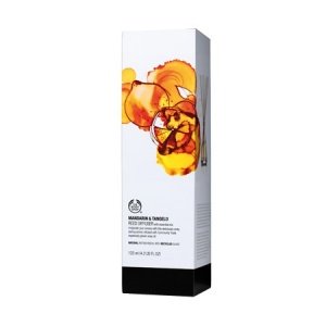 Mandarin & Tangelo Reed Diffuser