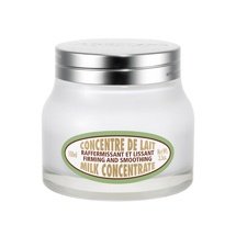 Mandel Straffende Korpercreme