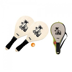 Mandelli Beach Set California