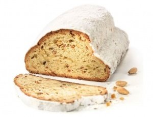 Mandelstollen Dallmayr