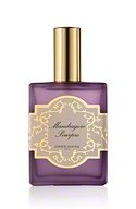 Mandragore Pourpre Homme von Annick Gout
