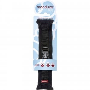 Manduca Size-It black