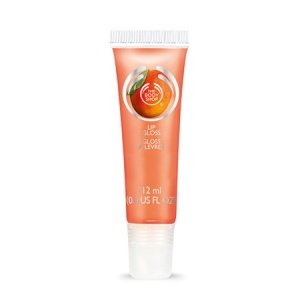 Mango Lip Gloss