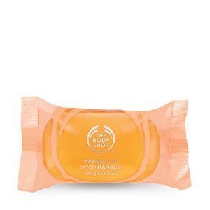 Mango Soap