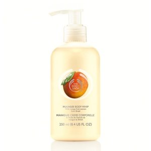 Mango Whip Body Lotion