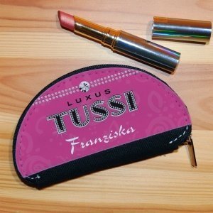 Manikür-Set für die Luxus-Tuss