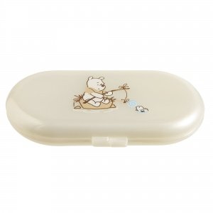 Maniküreset 63 Adorable Pooh