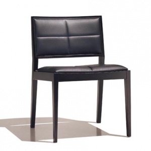 Manila SI2016 (2 Stk)