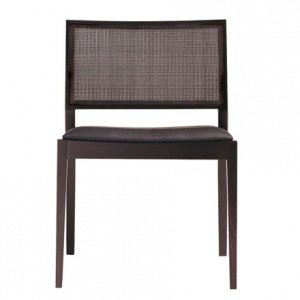 Manila SI2020 (2 Stk)