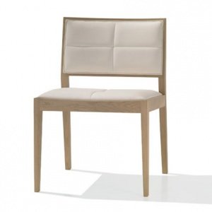 Manila SI2130 (2 Stk)