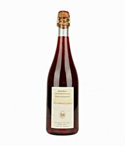 Manufaktur Jörg Geiger PriSecco Alkoholf