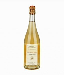 Manufaktur Jörg Geiger PriSecco Alkoholf