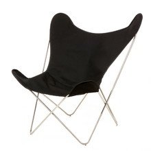 Manufakturplus - Butterfly (B.K.F.) Stuh