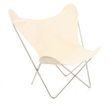 Manufakturplus - Butterfly (B.K.F.) Stuh