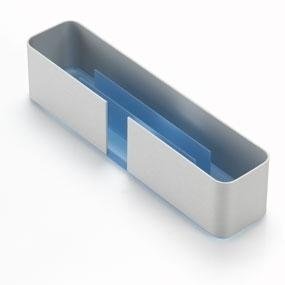 Mara Briefständer 57902 von Helit