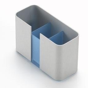 Mara Stifteköcher H 57903 von Helit