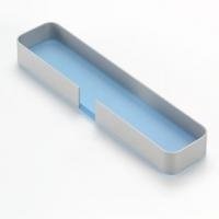 Mara Stifteschale H 57901 von Helit