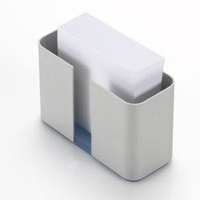 Mara Zettelbox H 57904 von Helit