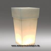 Maranello by Night 50 - LED + Fernbedien