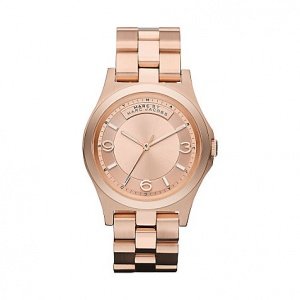 Marc By Marc Jacobs Damenuhr MBM3184