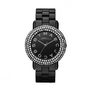 Marc By Marc Jacobs Damenuhr MBM3193