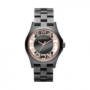 Marc By Marc Jacobs Damenuhr MBM3254