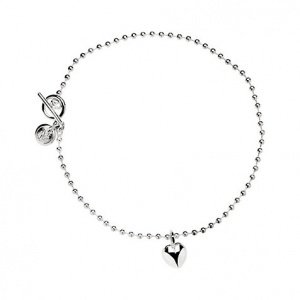 Marc O-Polo Armband BA9190230193