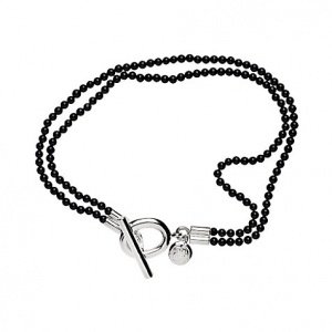 Marc O-Polo Armband BA9190230251