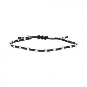 Marc O-Polo Armband BA9190230343