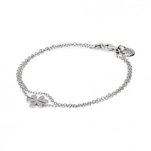 Marc O-Polo Armband BA9190230417