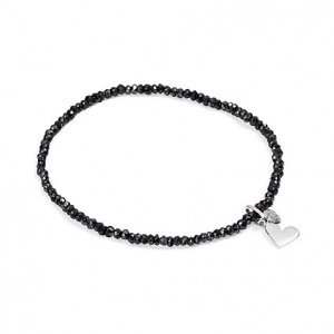 Marc O-Polo Armband BA9190230441