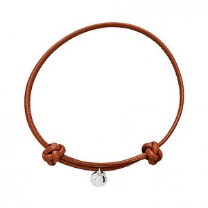 Marc O-Polo Armband BA9191230271