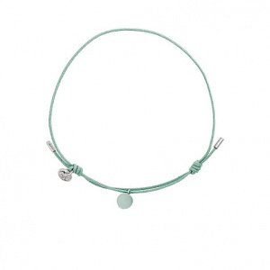 Marc O-Polo Armband BA9192230391