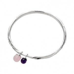 Marc O-Polo Armreif BA9190230089