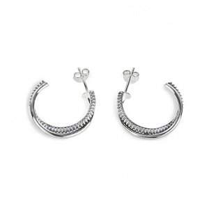 Marc O-Polo Creole BA9190140402