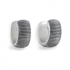 Marc O-Polo Creole BA9190140408