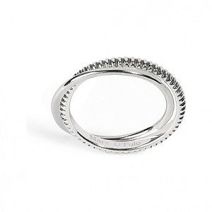 Marc O-Polo Damenring BA9190110401