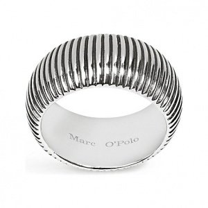 Marc O-Polo Damenring BA9190110407
