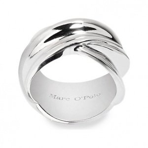Marc O-Polo Damenring BA9190210411
