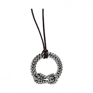 Marc O-Polo Kette BA9190120153