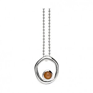 Marc O-Polo Kette BA9190220265