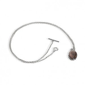 Marc O-Polo Kette BA9190220340