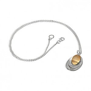 Marc O-Polo Kette BA9190220426