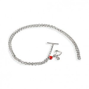 Marc O-Polo Kette BA9190220430