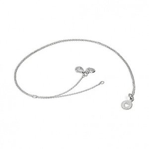 Marc O-Polo Kette BA9190220447