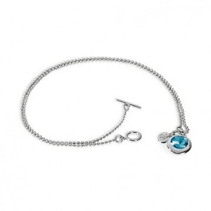 Marc O-Polo Kette BA9190220450